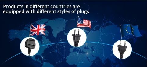 18650 Portable Lithium Electric Bike Battery 11S7P 36V 48V 10AH 13AH 17AH