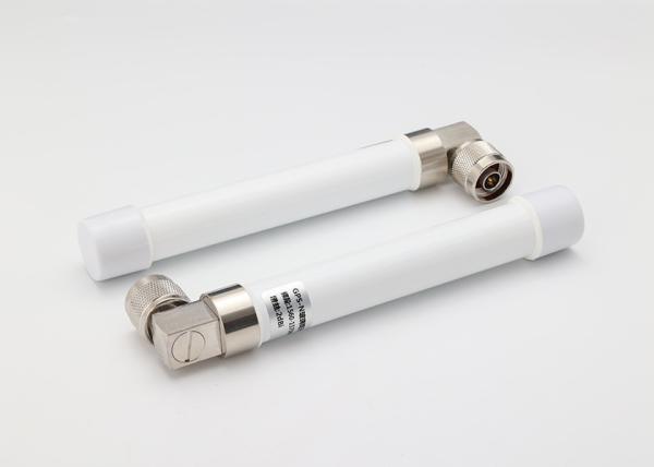 GPS General Lora Fibreglass Outdoor Antenna 1550-1580MHz RHF-GKK2WN