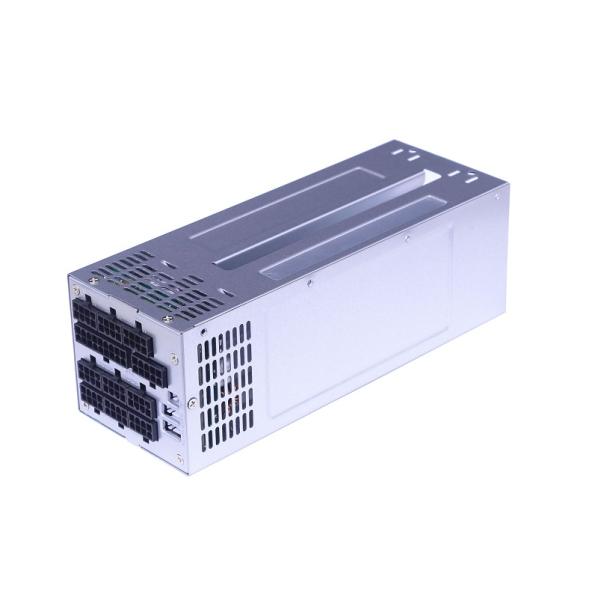 CRPS server power cage 2400W IOASPOW manufacturer sales
