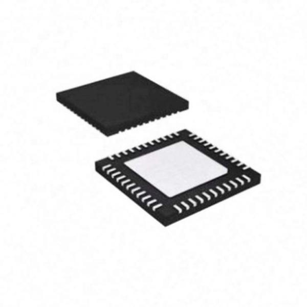 MAX19705ETM+