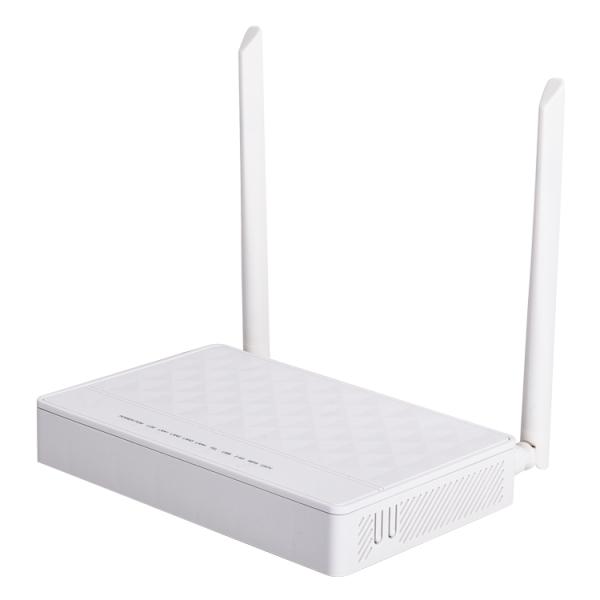 AS-ONU6 1GE+CATV XPON ONU SFU