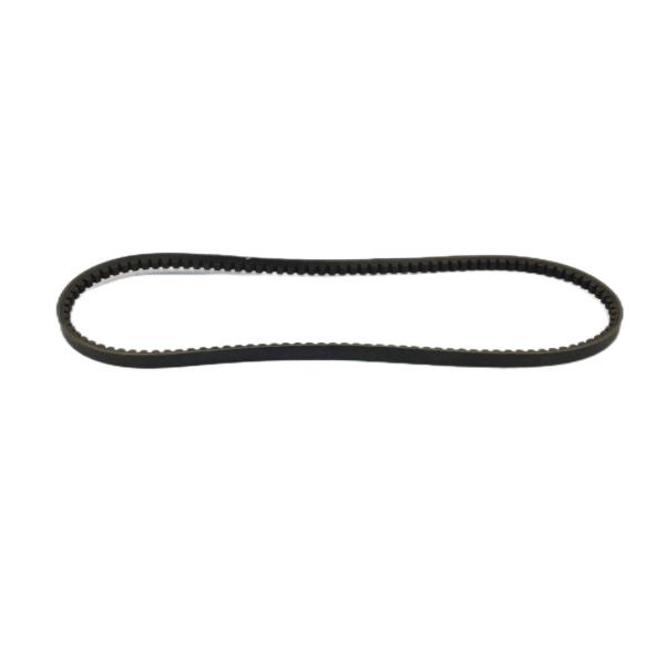 РЕМЕНЬ ИСУЗУ 6ВФ1 АКК 1-87610075-0 1876100750 1136714040