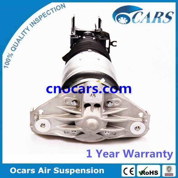 Shock Absorber Audi Q7 2004-2010 Audi Air Suspension Parts Body OE Standard