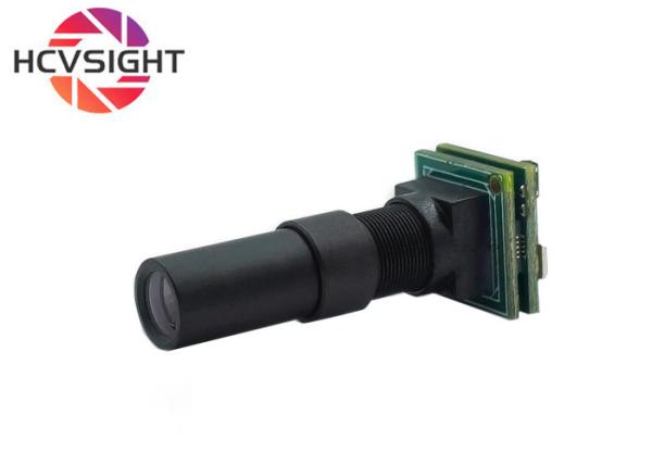 USBカメラ 2MP HDモジュール 12mmカメラモジュール 産業用セキュリティカメラに適しています