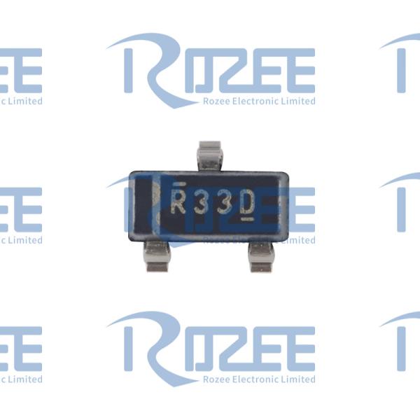 REF3325AIDBZR