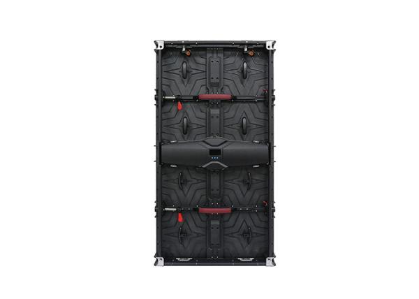 outdoor led screen 2 year warranty P1.95 P2.5  Rental led Screen Display For Stage outdoor rental led display