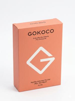 Custom High-Quality Folding Carton | Retail Packaging Box for Beauty Devices & Electronics | Precision Print & Premium Finishing Solutions