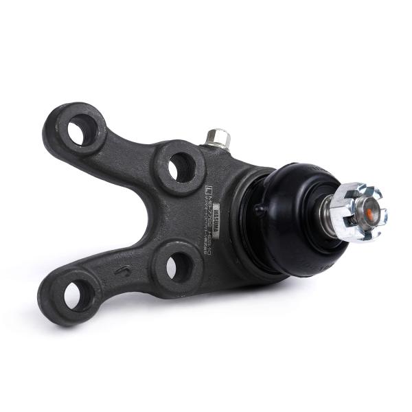 MB-7722L Sistemas de suspensión automática MASUMA articulación de bola superior para MITSUBISHI MONTERO Confiable