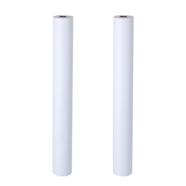 woodpulp fiber spunlace nonwoven/Industrial wiping fabric