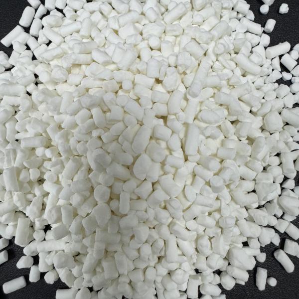 99% Purity Tolyltriazole(TTA)，white Granule Or Powder , Used As Antitrust And Corrosion Inhibitor For Metals