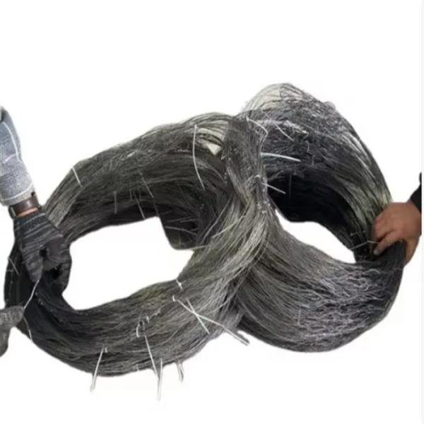 Foldable Border Security Barrier with Low Visibility Winding Tank Obstacle Net for Anti Tank Wire Mesh Defense Fencing
