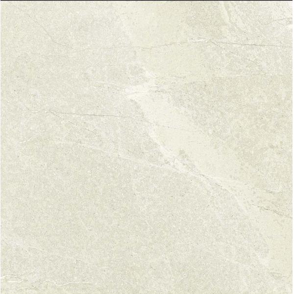 600x600 Plaza Ceramic Parking Tiles Sandstone Garden Porcelain Outdoor Tile Nordic 8mm