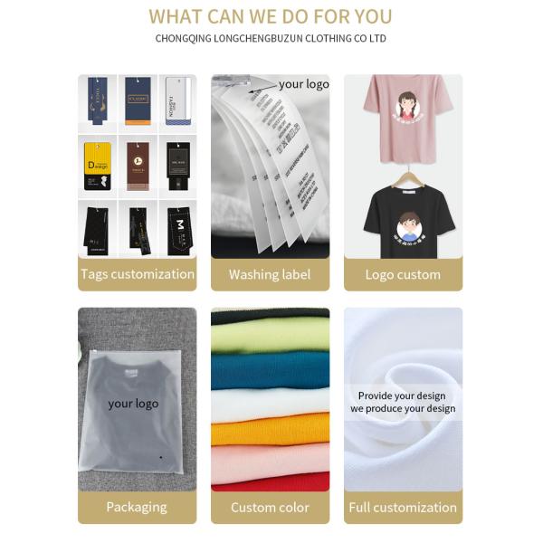 Специализированная хавайская рубашка с коротким рукавом для мужчин в цвете льняной хлопковой ткани