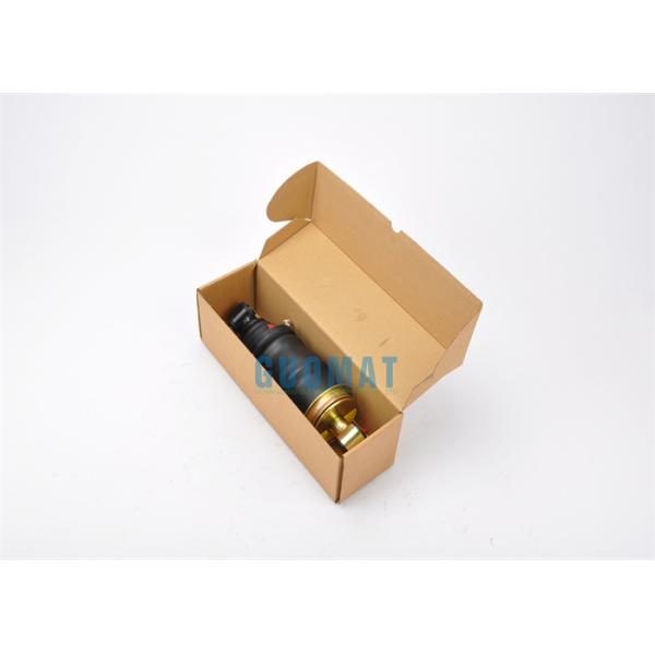 JAC Truck Air Suspension Air Spring Shock Absorber Repair Kit