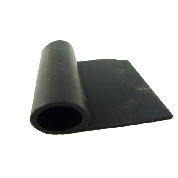 EPDM Rubber Sealing Weather Strips For Windows Glass Seals And Door Seals