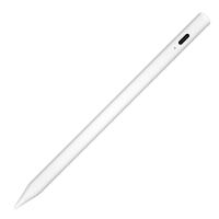 Stylet blanc Pen Compatible avec iPad Mini Battery Included d'iPad d'iPad le pro
