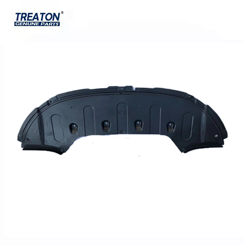 Treaton Hot Sale Panel Assembly-Under Cover 29110-D4000 Engine Under Cover for