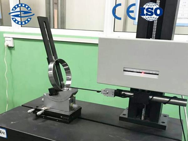 06002-30207  BEARING