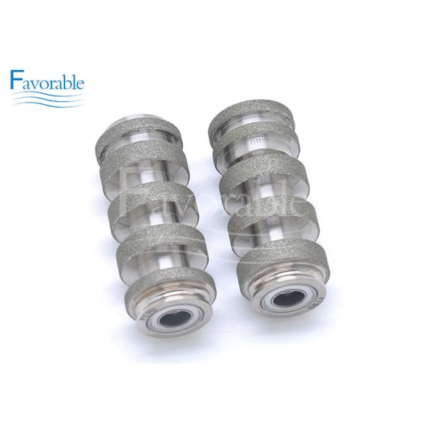 Japan Kawakami Diamond Sharpening Grinding Stone Wheel / Auto Cutter Parts