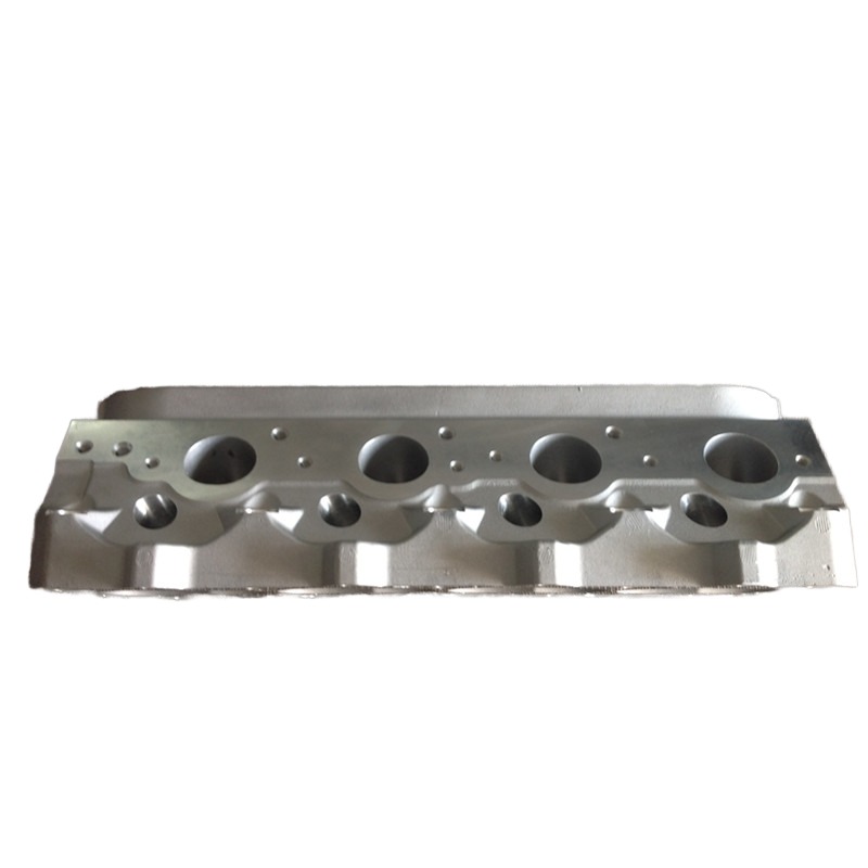 Complete Assembled LS3 Cylinder Head | OE 12629063 | Fit GM LS3 L99 L92 | 12 Month Warranty & 100% Pressure Tested