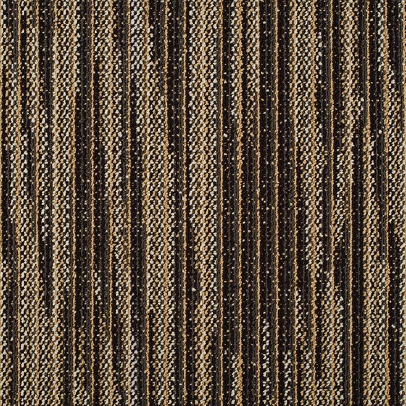 New design 100%PP tile carpet for office