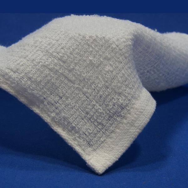 100% Cotton Disposable Hand Towels For Wedding
