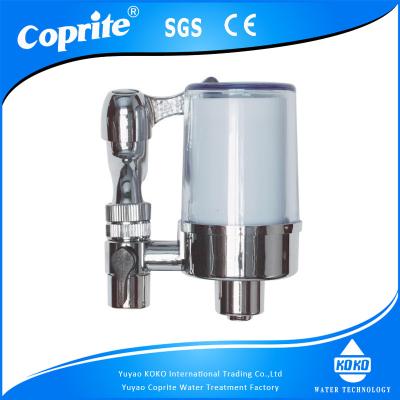Home Kitchen Faucet Water Filter System For Sink Faucet Easy Installing