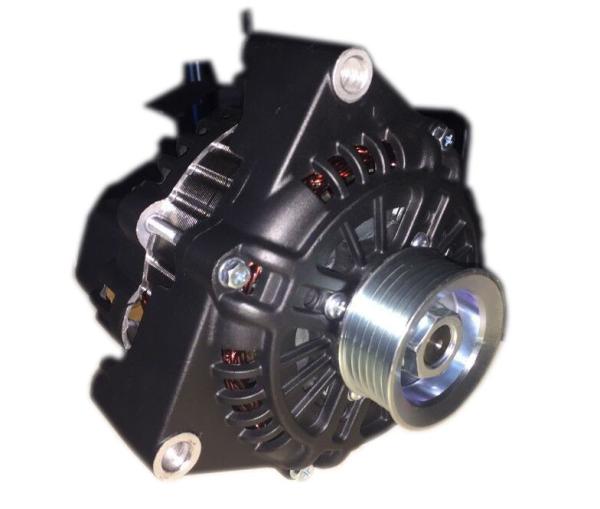 Wholesale Car Alternator Suitable for  Hyundai  37300-42354 12V 110A