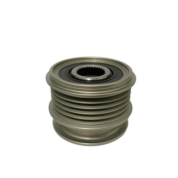 OEM F-575777 F575777 535026510 231003Ra2B pour Nissan Teana Alternateur électrocité poulie à roues libres