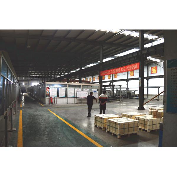 CNC подвергая железнодорожные запасные части механической обработке, размер Буша 45×60×45mm подшипника рукава