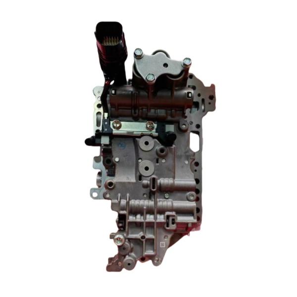 Assemblage de carrosserie de transmission pour Toyota U661E