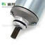 Starter DRZ 250 01-07 Motorcycle 12V 9T CW 31100-13E00 SMU0318 410-54182 18812