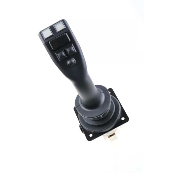 920943.0055 Operating Handle Kalmar Reach Stacker Parts