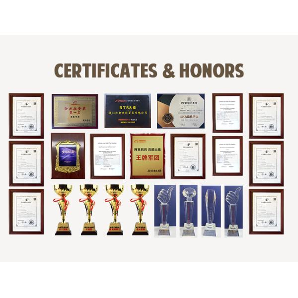 Средний контроль Формисты колумбийцы Фая Трусы Control Tummy Fajas BBL Шорты для женщин