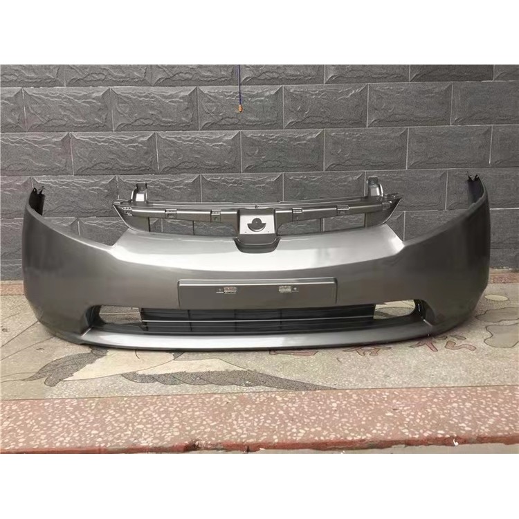 Civic Standard Auto Shock Absorber Spring Bumper Cover 71101-snv-h500 at Affordable