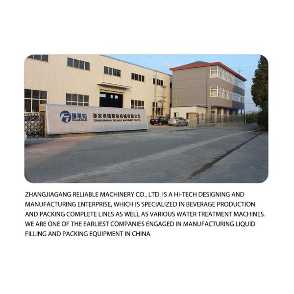 Электрический Carbonated контроль выпивает напитка бутылки заполняя машины оборудование тонкого заполняя