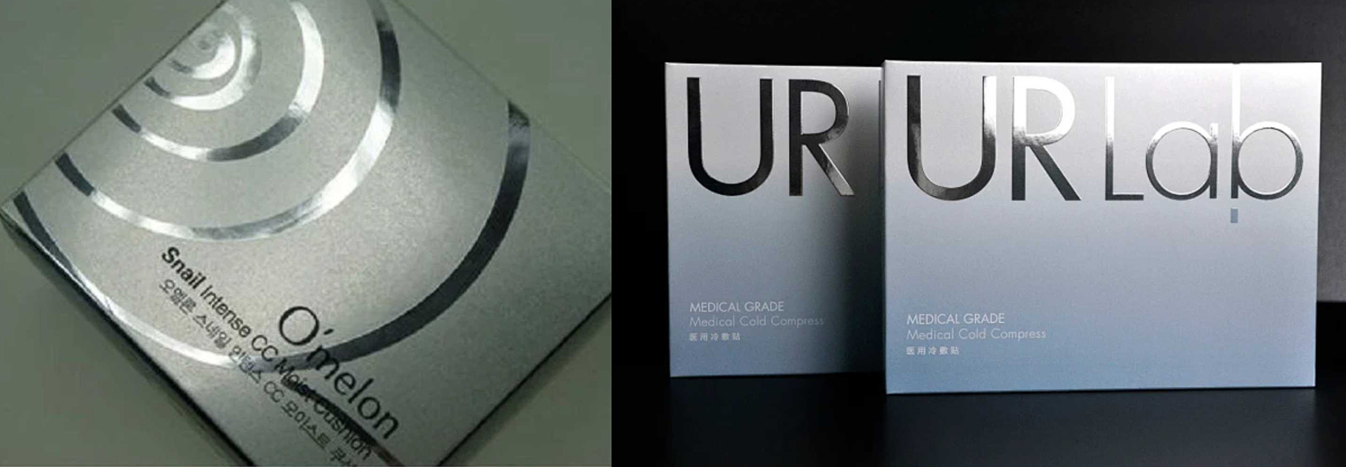 Strong Adhesion UV Coating Varnish Instant Curing Opv Varnish High Performance