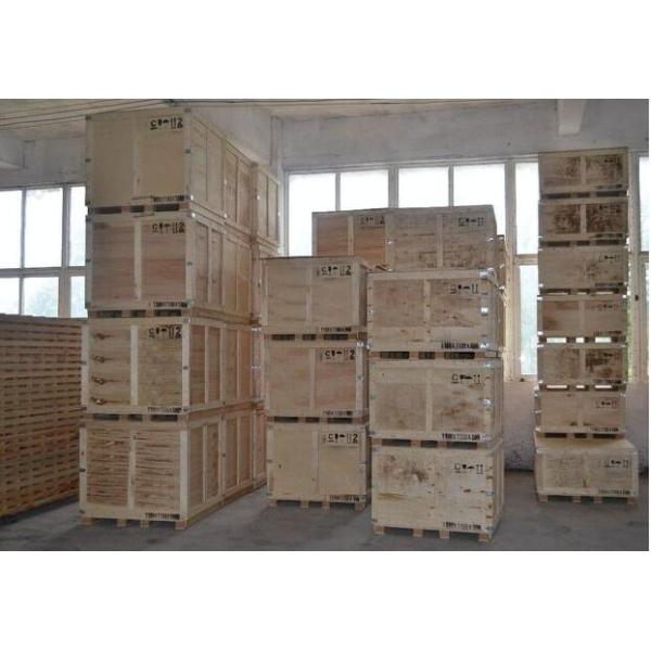 Dongguan Jiazheng Hydraulic Technology Co, LTD