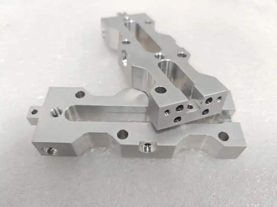 AA5052  H32   1.5MM  Prepainted Aluminum Coil for Lightweight Structural Components