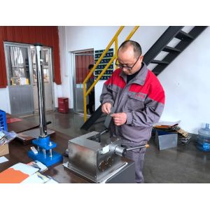 Jiangsu Xinyuanxing  Metal Products Co.,Ltd