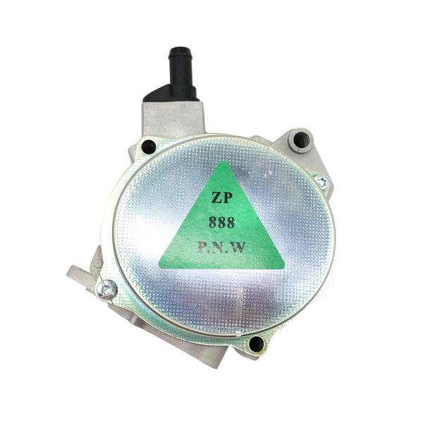 New Vacuum Pump 06H145100AE Suitable For Magotan 2012-2016