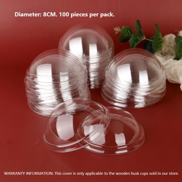 Food-Grade PP Plastic Cup with Matte/Satin Finish Leak-Proof Snap-On Sealing Lid and Direct Drinking Opening