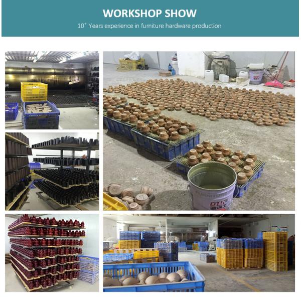 Good square Shape fashion Sofa Leg, Solid Wooden Sofa Leg for furniture