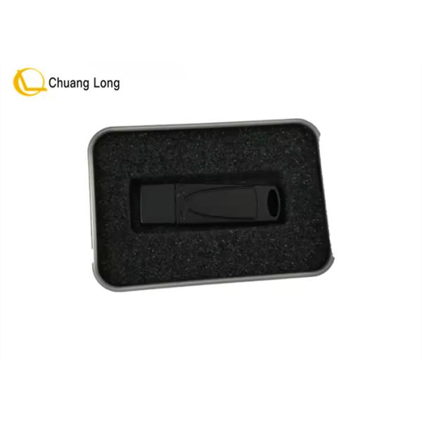 NCR S2 Dongle S1 NCR SelfServ 23 27 22 ATMdesk USB Key NCR 1 год лицензии Жесткий тарелка банкоматы