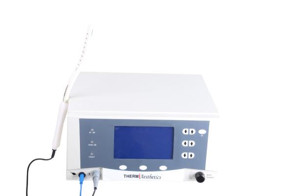 Professional Use Hot In U.S.A ThermiVaTighten Laxity in the Vulvofemale intimate areal Area  Quickly & Effectively  No Pain