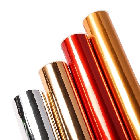 Высокопроницаемая промываемая лента для ремней