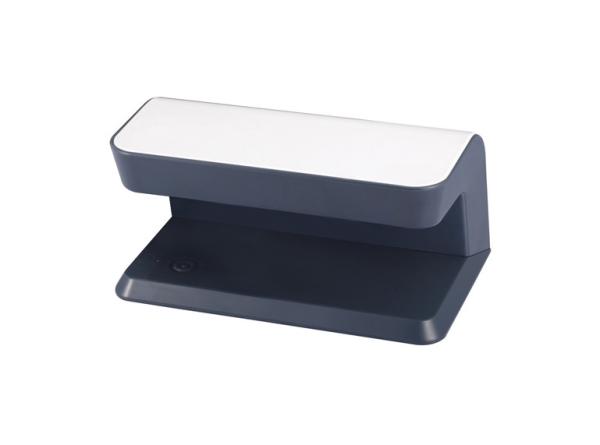 UV MONEY DETECTOR 4W UV Lamp Professional Paper Money Detector for South Africa