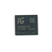 128GB 256GB eMMC para Tablet PC AR VR Smartphone Velocidad de lectura Hasta 330MB/s OEM/ODM
