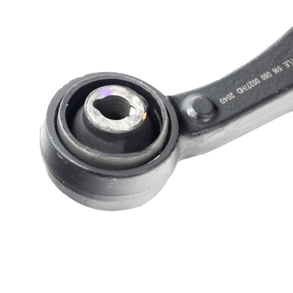 Partes de suspensão OE 36050809 Braço de comando esquerdo para XC90 (-2014)