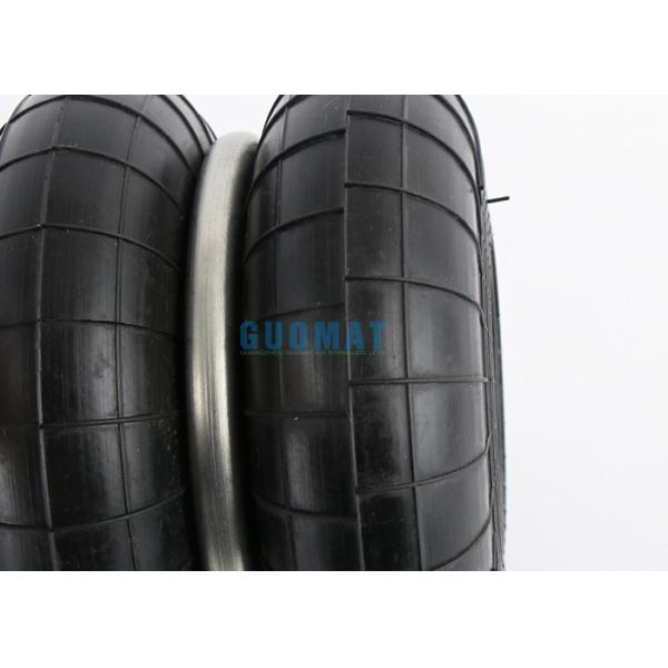 размер прессы воздушной подушки S-160-3R Airsustech F-160-3 Иокогама хода 152mm резиновый небольшой